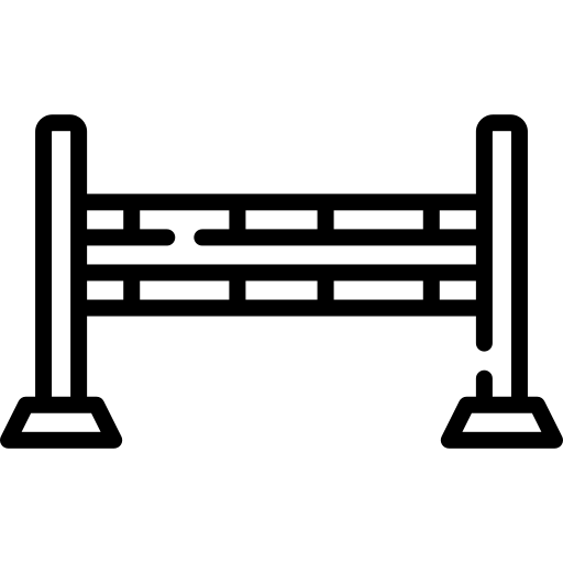 picto obstacle