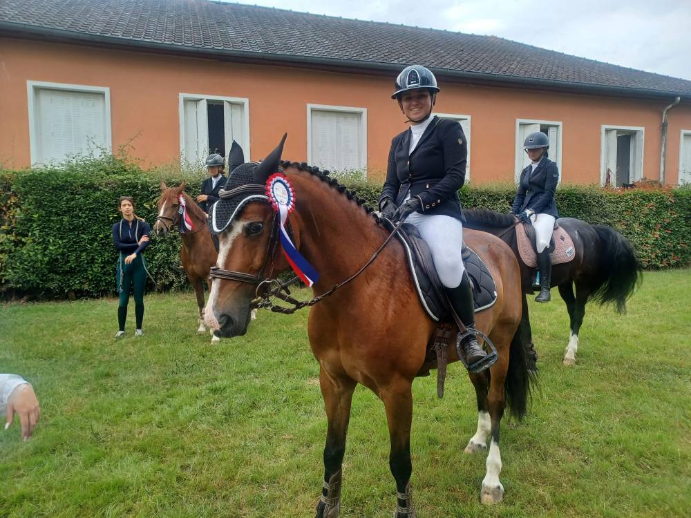 Sortie concours (24)