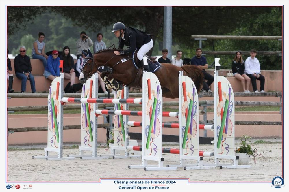Sortie concours (22)