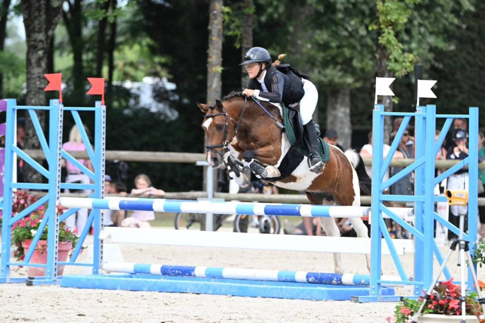 Sortie concours (21)